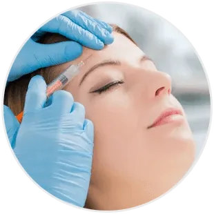 Botox