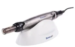 Dermapen