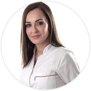 Dr Kozicka
