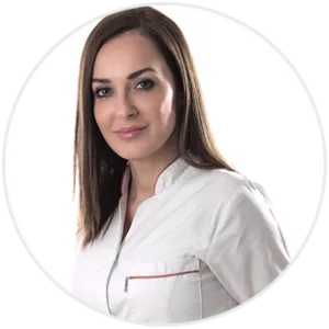 Dr Kozicka