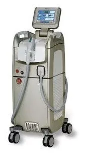 Harmony XL Pro