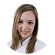 Justyna Masal - kosmetolog