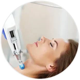 Mezoterapia